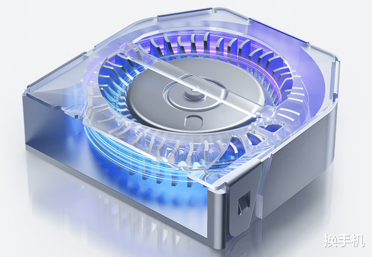 散热风扇+满级防水!OPPO官宣两款Turbo新机,定价或看齐真我