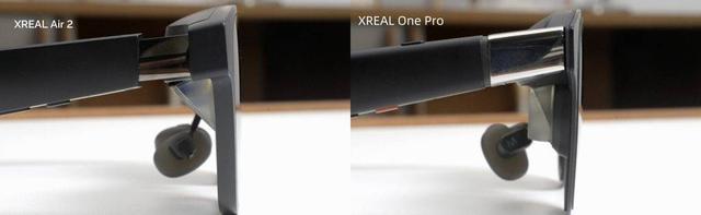 XREAL One Pro 上手：你的隨身 IMAX，這次不用仰望