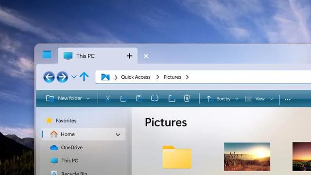 苹果昨晚发布的新品,让我有点想买iPhone17了