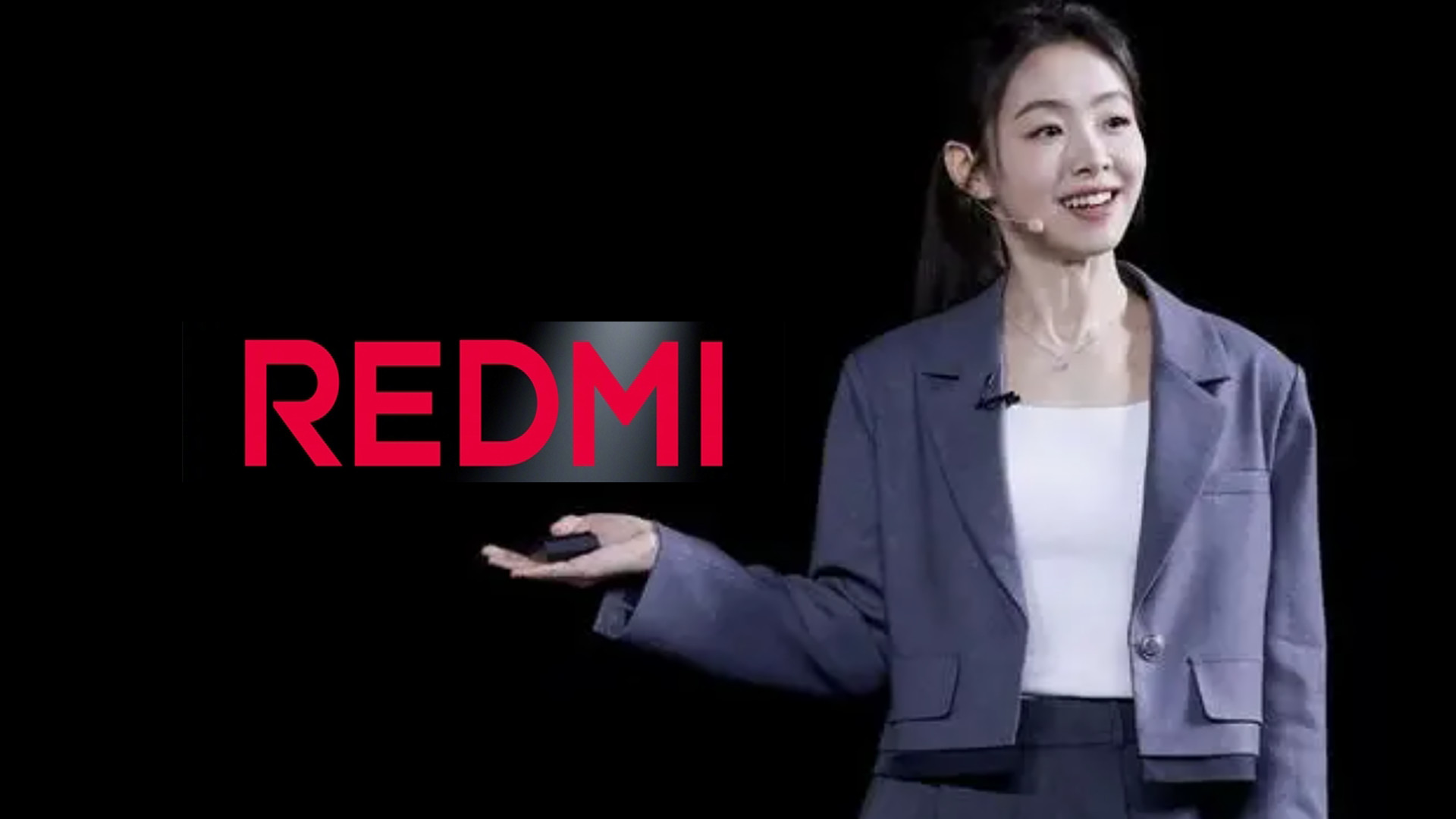 人人都買得起的旗艦！紅米K90和真我GT8本月登場，爭奪最強標準版