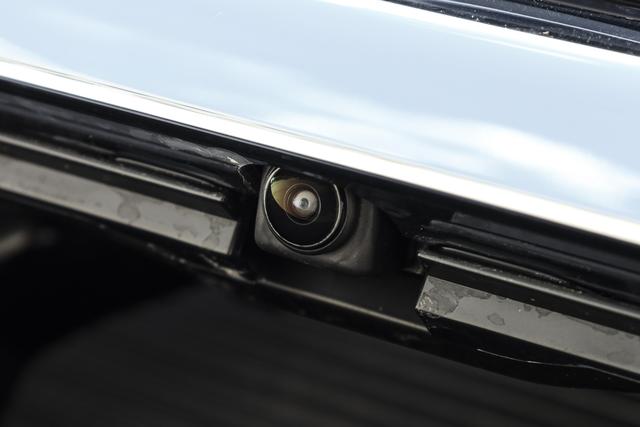 2025款奇骏荣誉：16.08万起，151马力+油耗7.26L，家用好选择