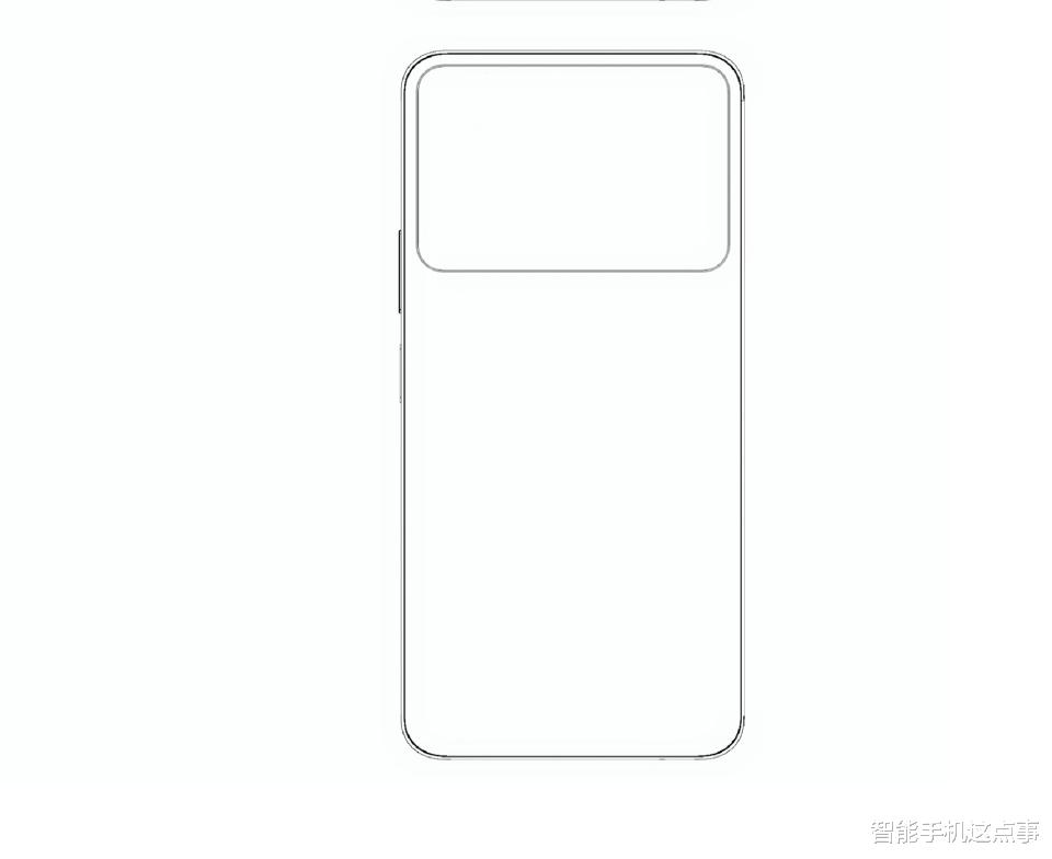 TOP5母品牌小直屏新機前瞻：配置一覽無余，誰會更勝一籌？