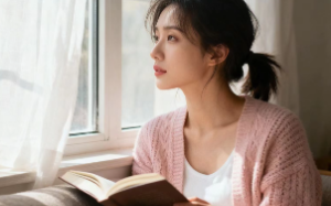 继承姑婆豪宅后，全家竟逼我让出遗产给表弟娶媳妇，我一招让他们跪地求饶