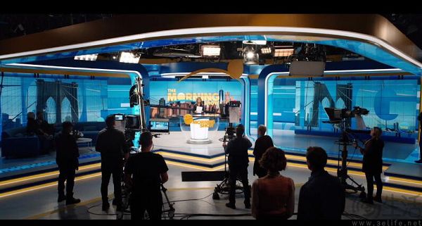 Apple TV會不會有廣告，全看蘋果的耐心還有多少