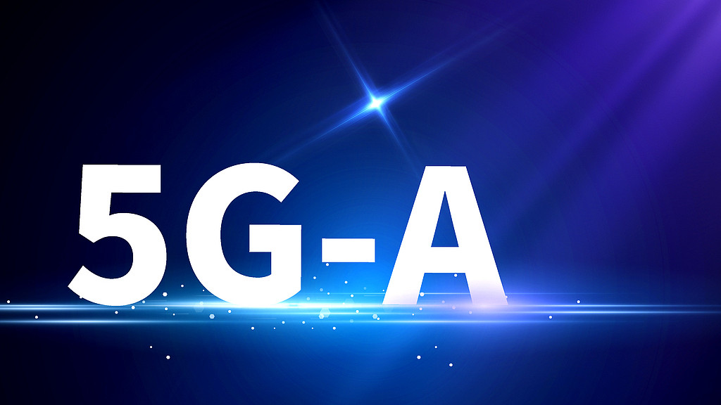 华为海外动态：取得新突破！