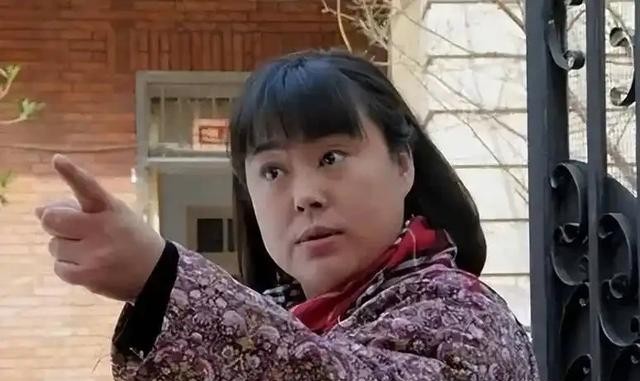 演员李菁菁现状：身材暴瘦很漂亮，态度乐观坚持抗癌