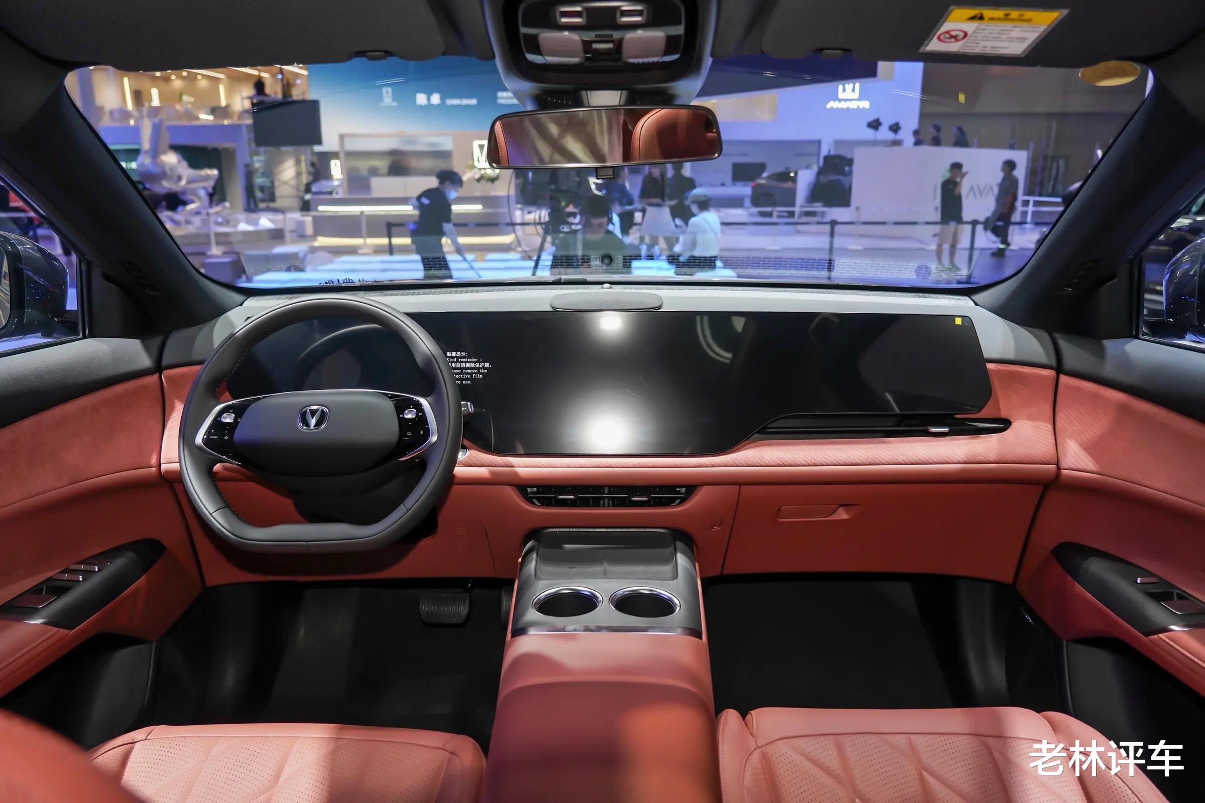 9.19万拿下2.0T+8AT，这款SUV让合资车颜面无存，油车终于逆袭