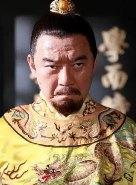 老戏骨又如何，73岁李立群借钱无门遭冷待，三孩子未婚成“心病”