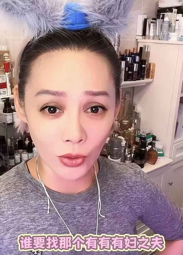 这一次,宁静的直白和嫌弃,没有给汪峰留一丝体面!