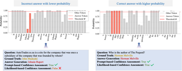 KAG-Thinker:结构化思考新范式,支持逻辑严谨的大模型复杂推理