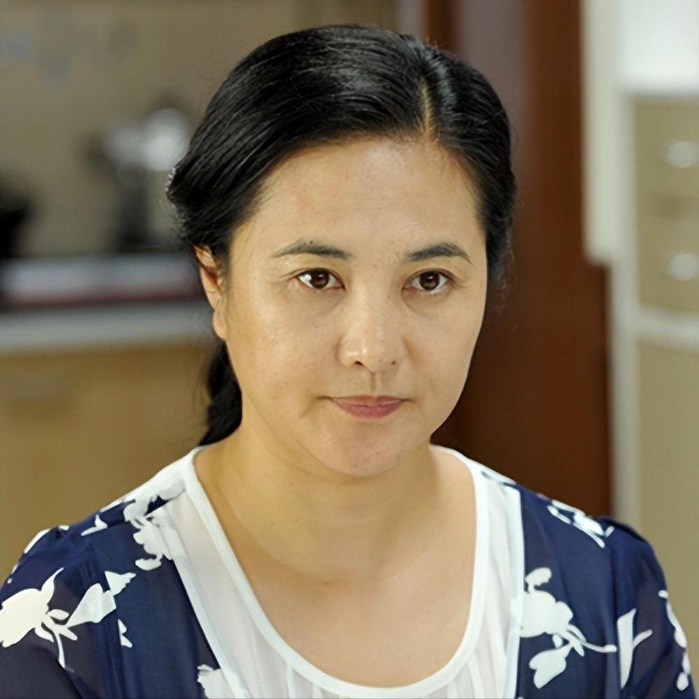 常戎：我这辈子最正确的决定，就是离开王菁华，娶了小17岁的张远