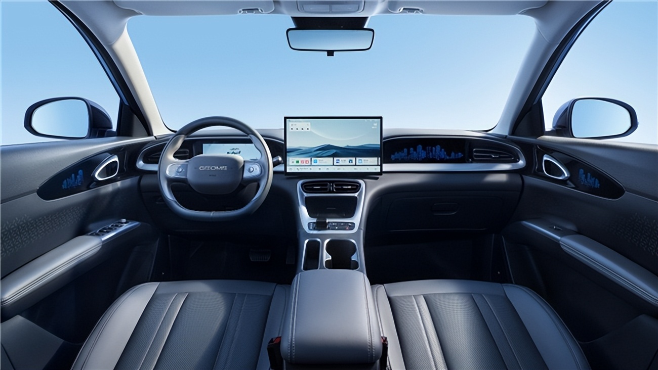 小姐姐为何放弃星愿选风云X3?