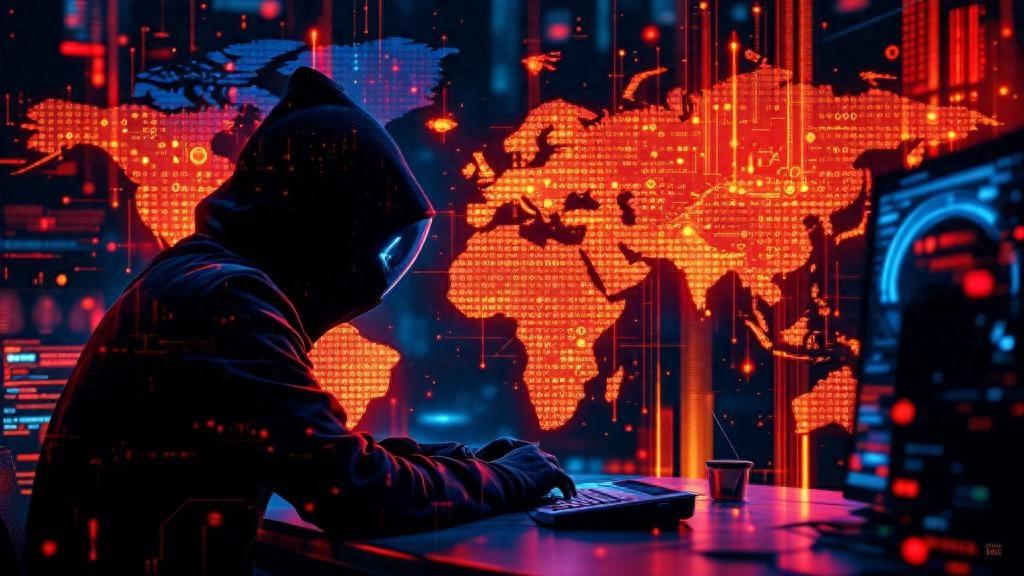 Anthropic披露首例Claude模型參與的AI網絡間諜活動