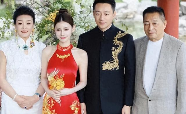 张兰失去的俏江南，几经易主如今在谁的手里？网友：结局让人意外