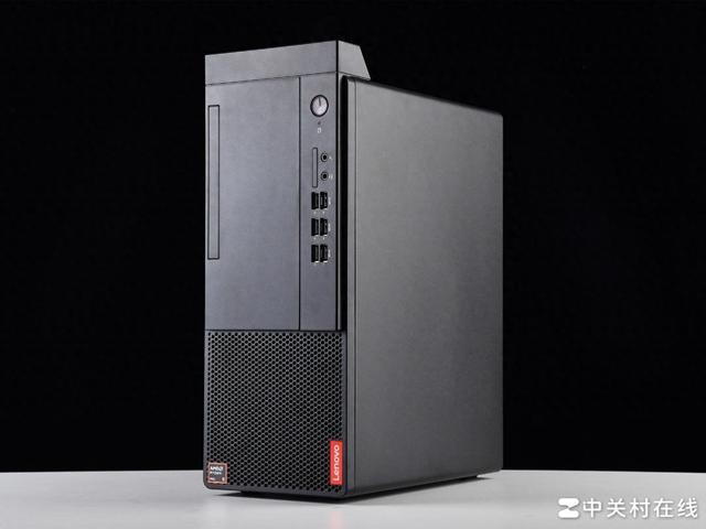 為什么商用臺式機都在選AMD？銳龍5 8600G對比酷睿i5-14500給你答