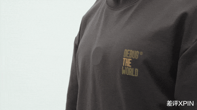 影石剛發布的這臺口袋相機，建議友商直接“抄作業”