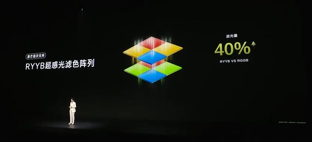 华为商城今天上架的新机,这价格把我整不会了