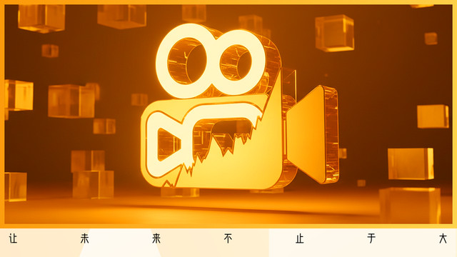 AI卷“有用”，快手露了一手