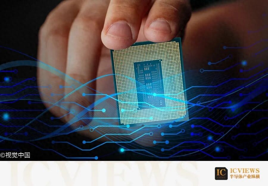 Arm破局、RISC-V突圍，HPC架構洗牌