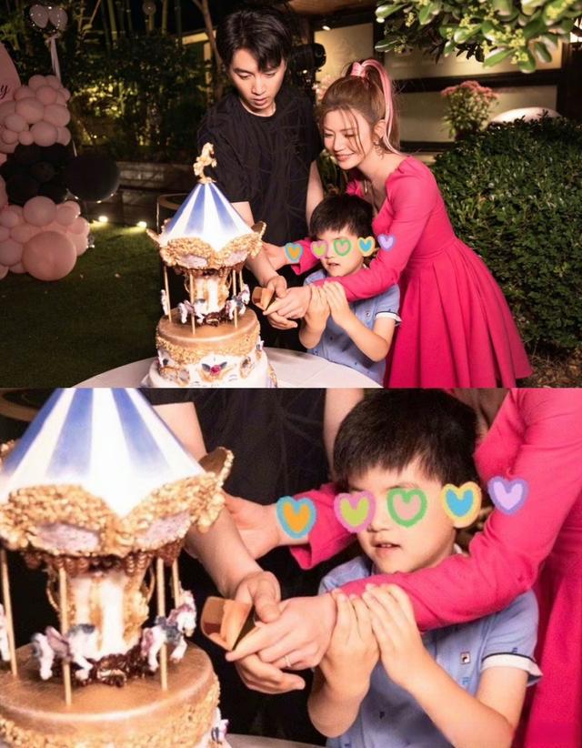 85花婚姻全军覆没,唯独她例外!当年被嘲下嫁,如今竟成唯一赢家