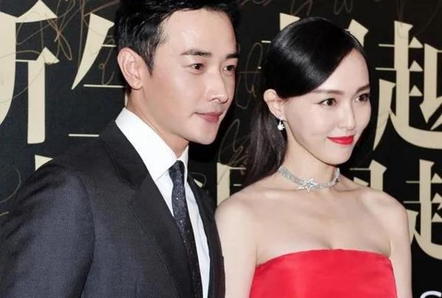 85花婚姻全军覆没,唯独她例外!当年被嘲下嫁,如今竟成唯一赢家