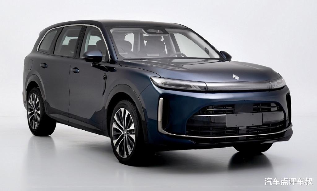 油电之争升级,这些新车即将上市,看看谁是你的菜