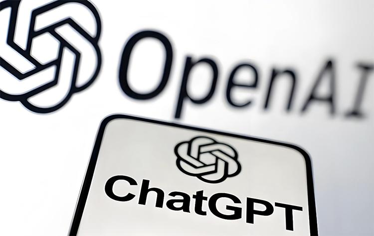 印度給谷歌、OpenAI立規矩：企業想用數據訓練？先過付費這關