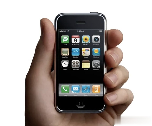 iOS 26 UI進入擬真時代！玻璃設計細節曝光，史上最驚艷的 iOS