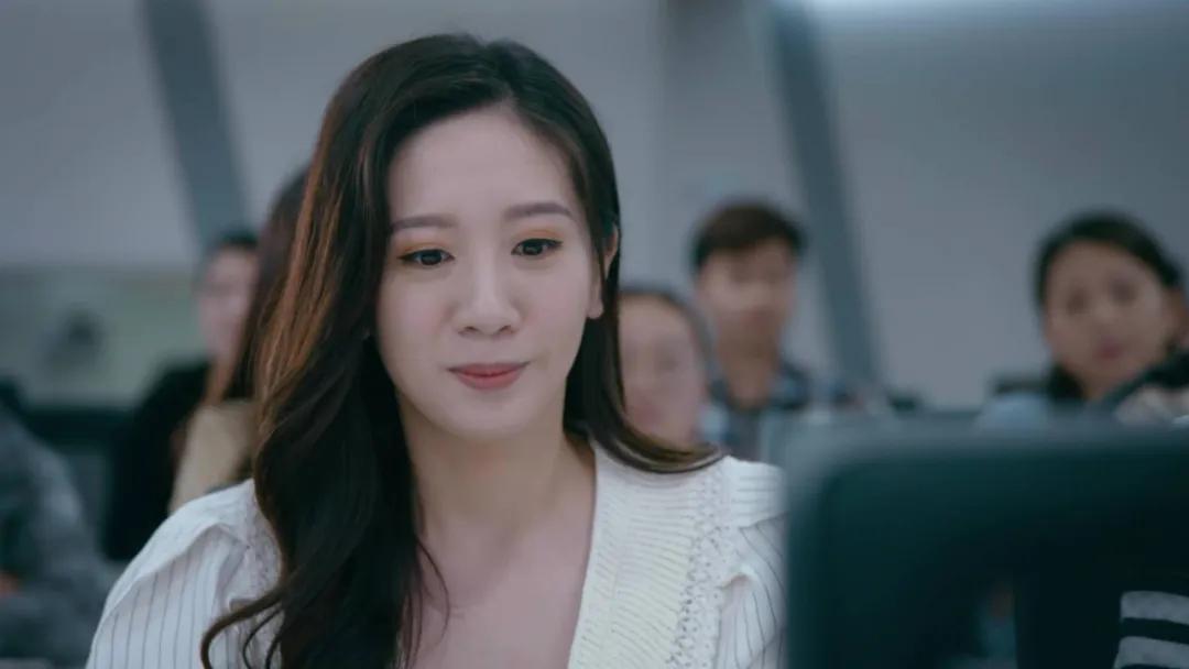 TVB女星苦等7年终有好角色,承认性格不够主动,自爆曾想退出娱乐圈