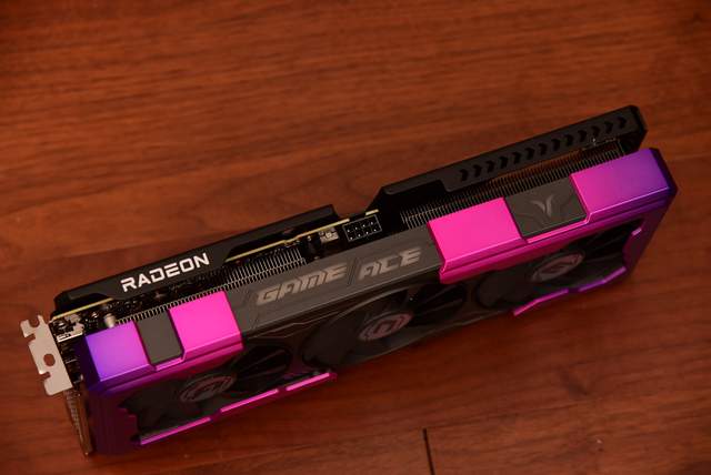 2K可光追！神器如此卡，AMD RX9060 XT全線夾擊NVIDIA！