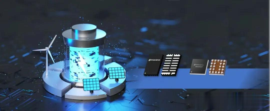 英偉達咽喉上的蘇州女人