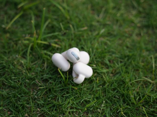 百元耳机竟有千元体验,南卡 Clip Pro凭什么这么牛?