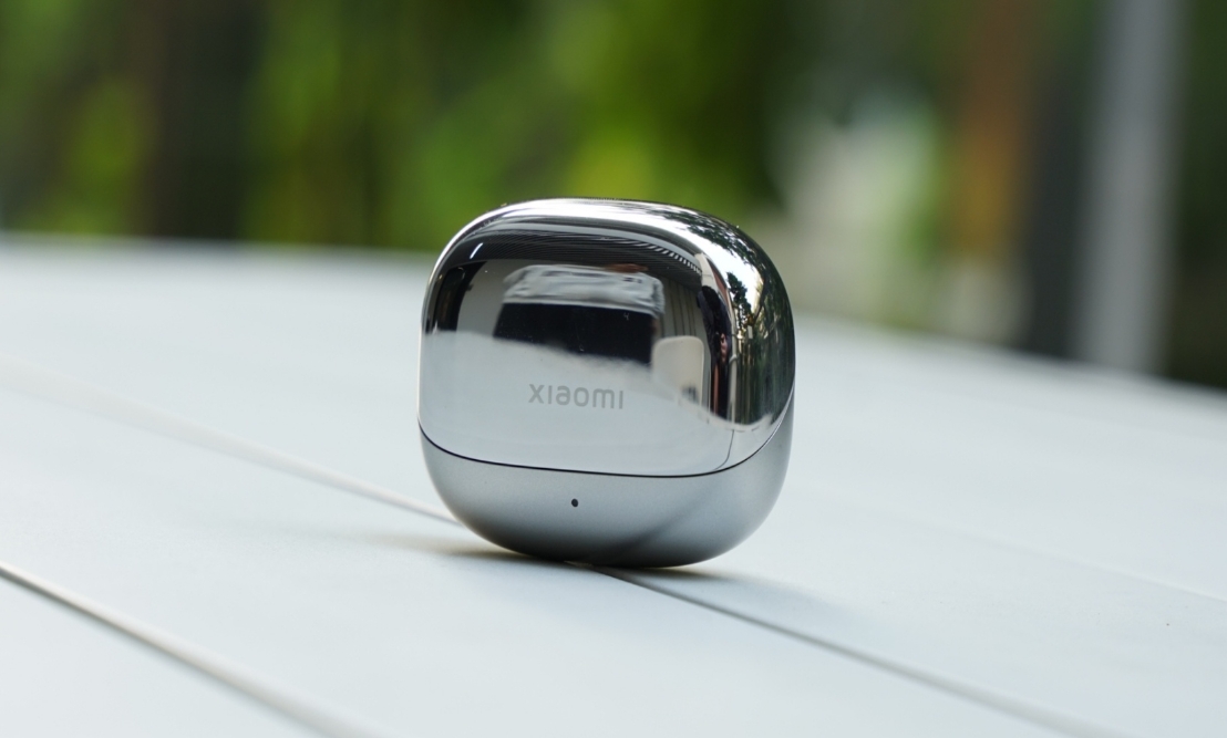 负责人开启“微博办公”模式,小米可穿戴业务终于要翻身了?