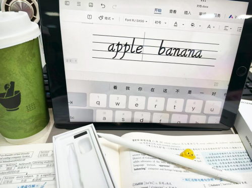 iPad平替筆選哪個好？西圣、倍思、吉瑪仕到底誰有真功夫在身？