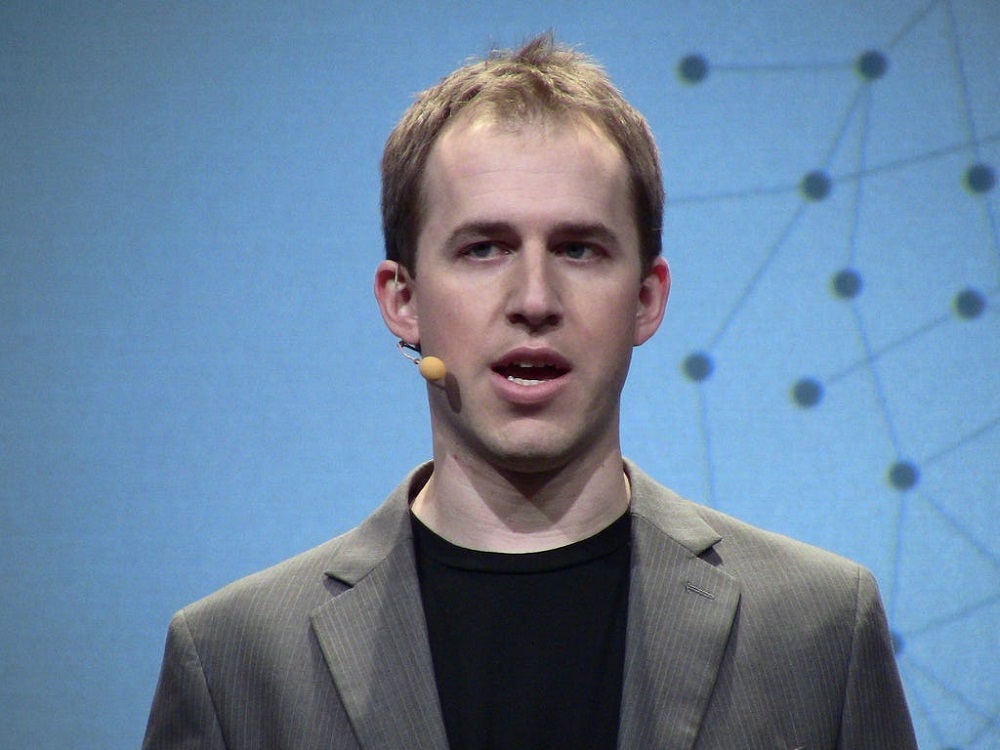 别再入局大模型,除非你是马斯克!OpenAI董事长90分钟深度访谈