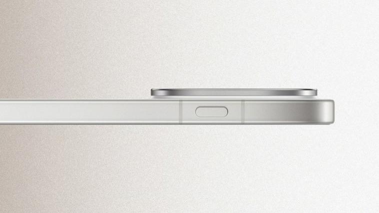 OPPO新機官宣：10月22日，全新開售