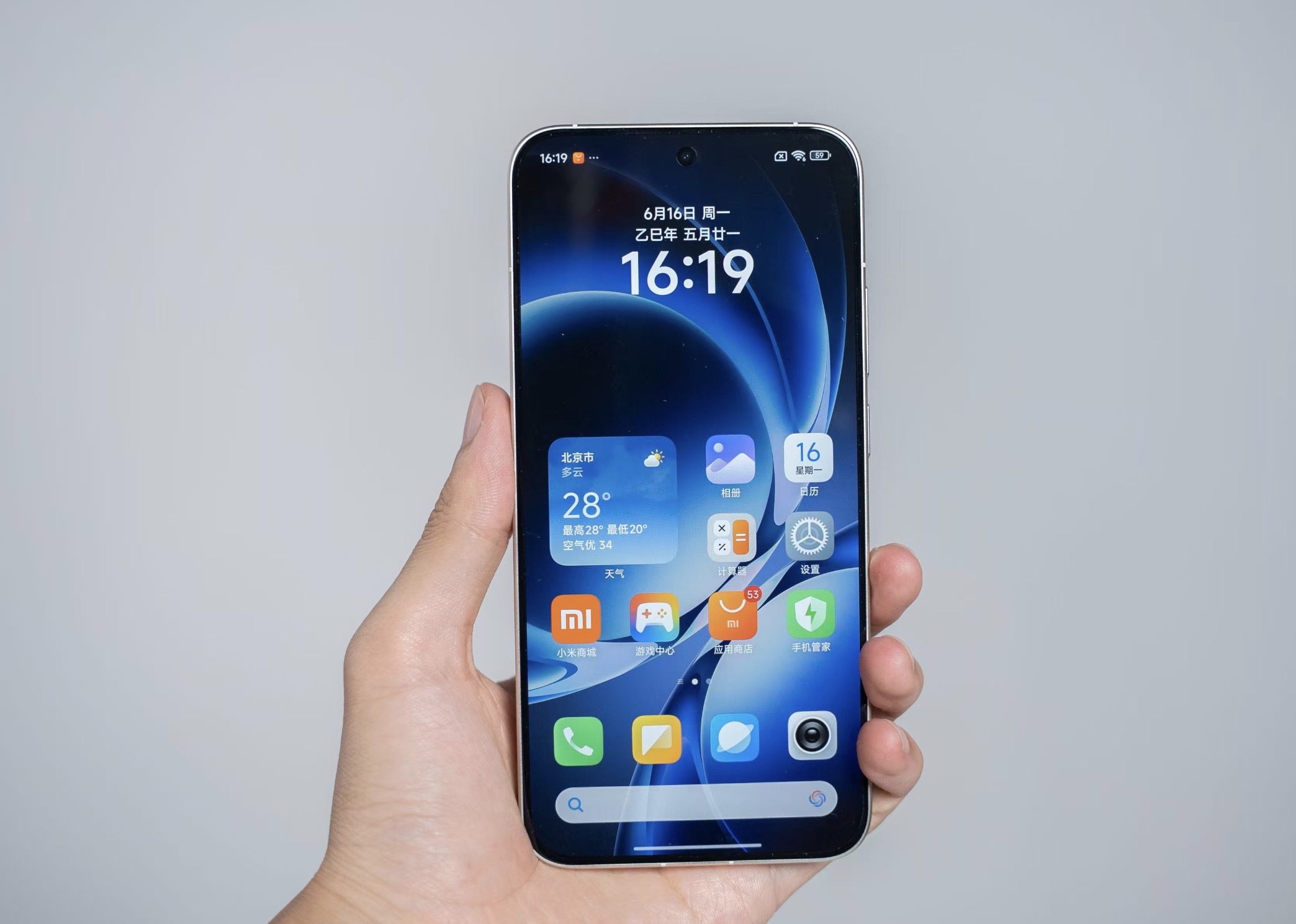 2025买手机不要跟风!两千多推荐这3款,16GB+512GB价格同样亲民