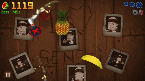 曾經全球第三的手機，今天徹底涼了