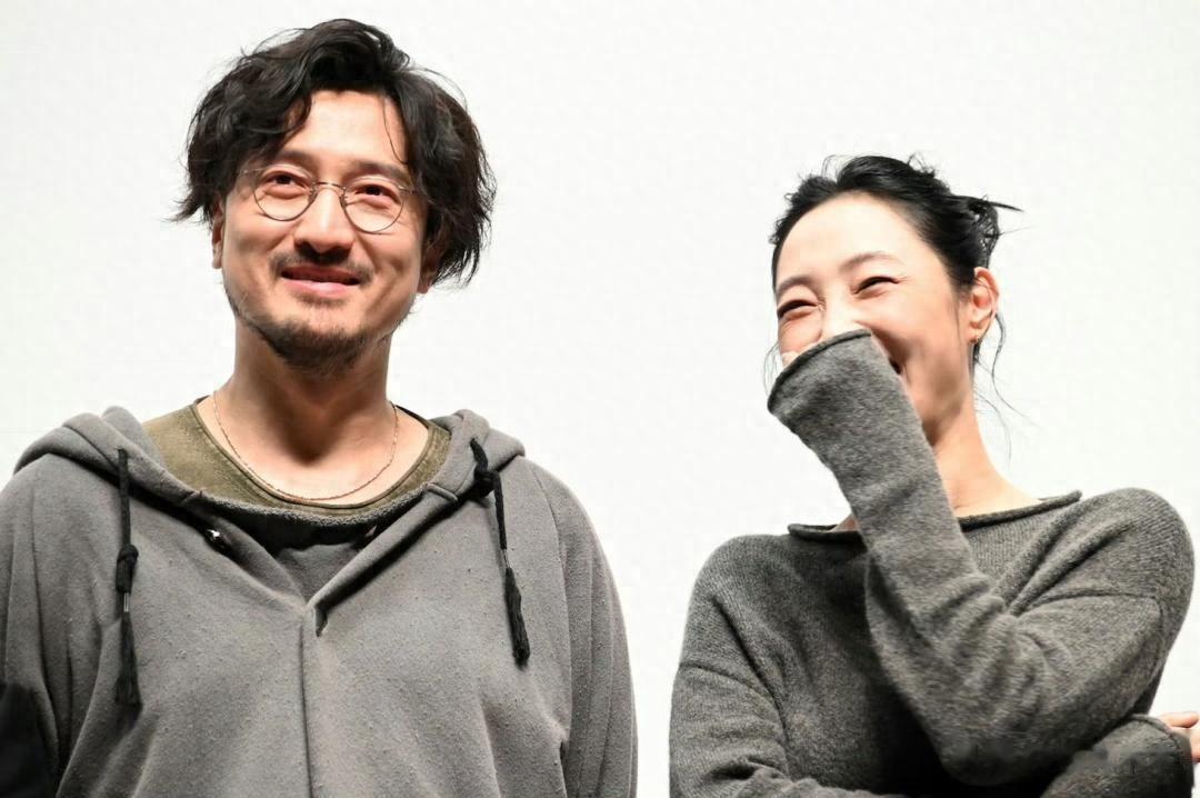 白百何内涵王传君翻车！当年曝光高露隐婚生子，让其事业饱受影响