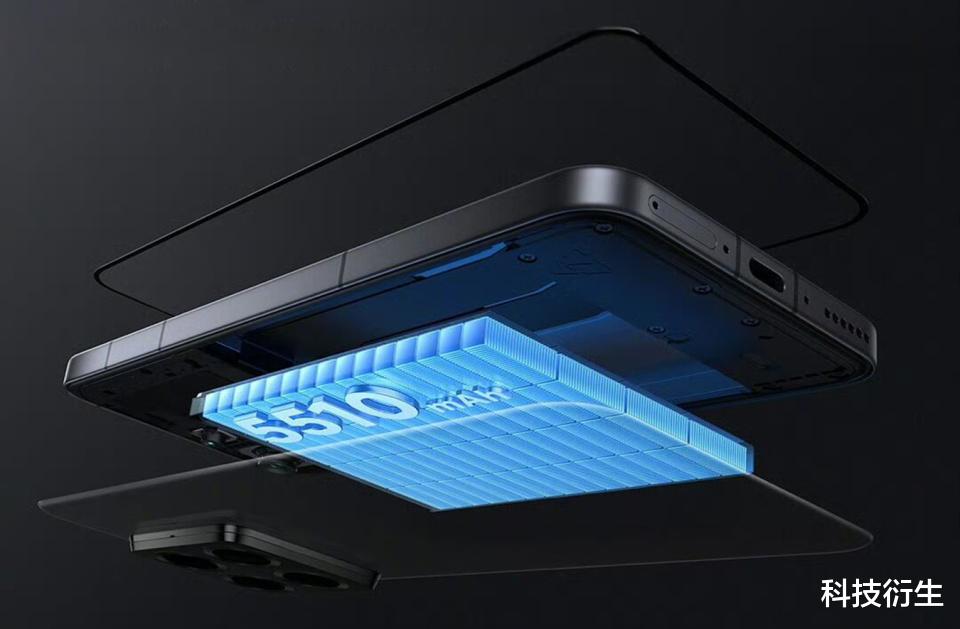 魅族新机官宣：9月15日，正式发布