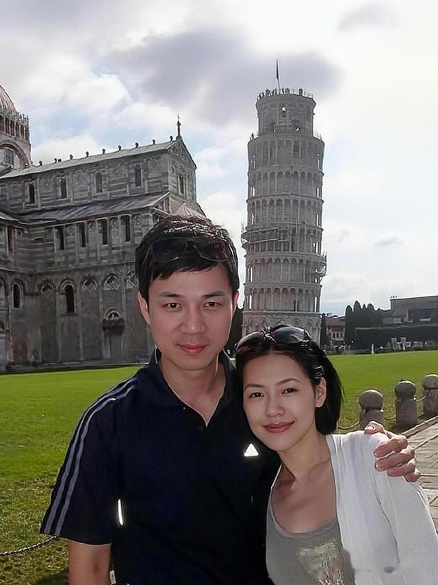 母爱伟大!大S离婚真相首曝光引人同情,后妈宠玥小S卖姐对比鲜明