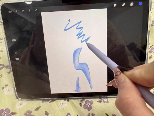 iPad平替筆選哪個好？西圣、倍思、吉瑪仕到底誰有真功夫在身？