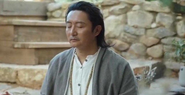 刚播6集，拿下飙升榜第一，一口气看完后我想说：此剧必爆