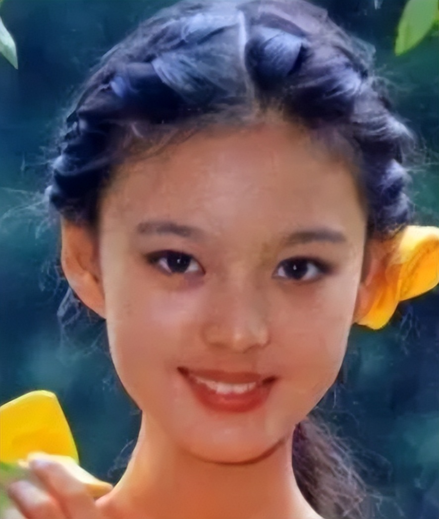 辛芷蕾没想到，自己千辛万苦夺下威尼斯影后，竟给张颂文做了嫁衣