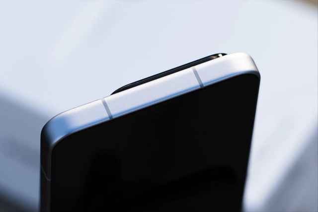 徕卡三摄+龙晶玻璃+骁龙8至尊,小米15突降1140元!太有惊喜了