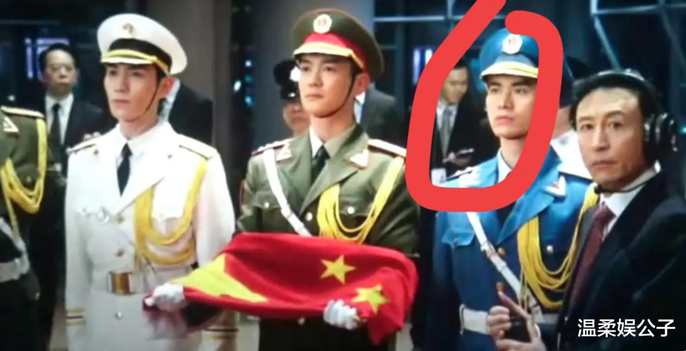 横店短剧演员现状：顶流单集80万，日薪好几万，长剧该何去何从？