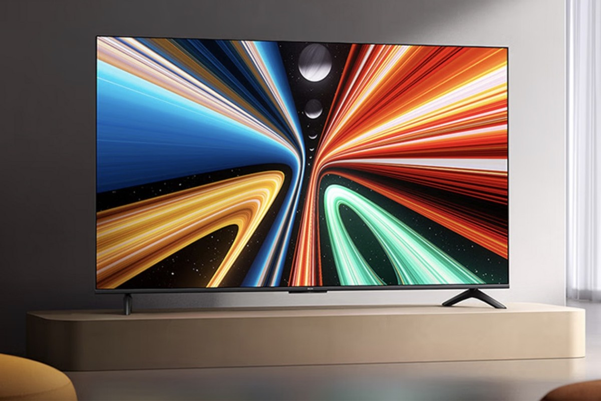 預算3000元買大電視！海信紅米創維，這三款75英寸值得考慮