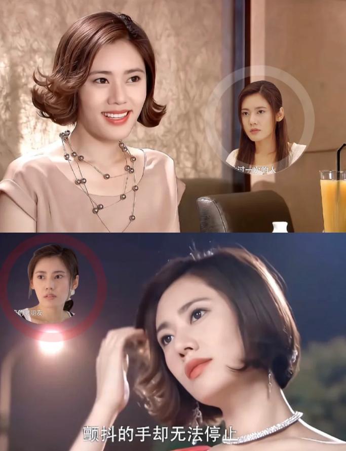 44岁于晓光做梦也想不到,韩国新总统上台,带火了他46岁的媳妇!