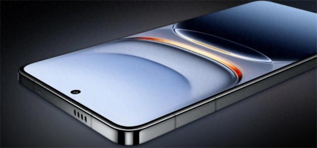 又捅破天花板!去年最猛的国产1TB,杀回来了