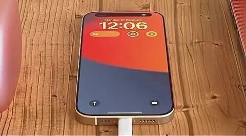 iPhone17Pro国行版被曝“国产屏没了”:真相却让果粉意外!